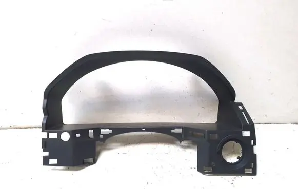 Mercedes-Benz GLK (X204) Dashboard trim A2046801708