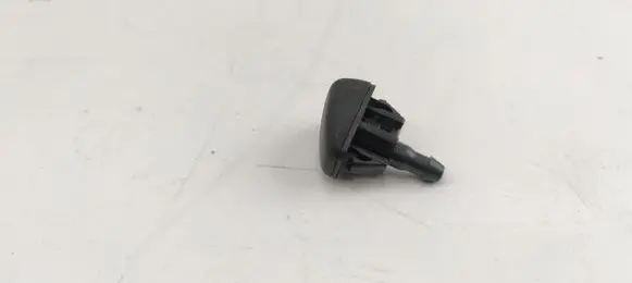 Toyota Yaris XP210 Windshield washer spray nozzle 