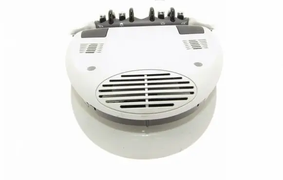 Mini One - Cooper Coupe R56 Other interior light 3422625