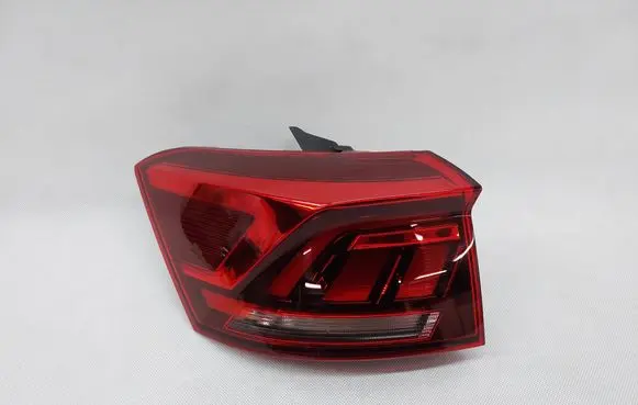Volkswagen T-Roc Rear/tail lights 2GA945095D SP2GA945095D