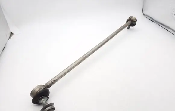 Front anti-roll bar/stabilizer link