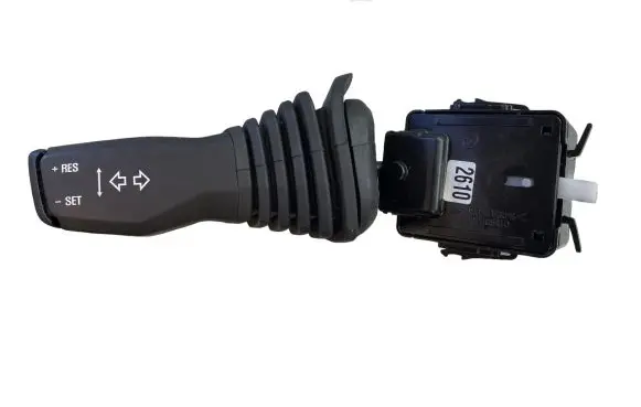 Opel Antara Indicator stalk 202005410