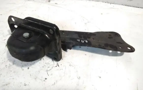 Volkswagen Golf VI Rear upper control arm/wishbone 1K0505226