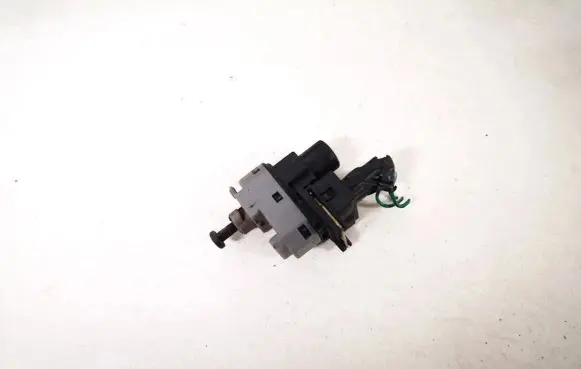 Ford Mondeo Mk III Brake pedal sensor switch 1s7t13480aa 1s7t-13480-aa