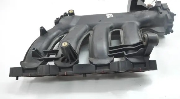 Mercedes-Benz SLK R171 Intake manifold A2711401101