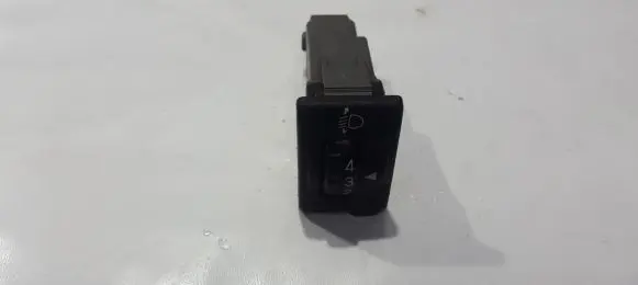 Suzuki Wagon R+ Headlight level height control switch 8g06