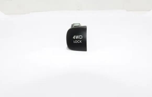 KIA Sportage Other switches/knobs/shifts 202002962