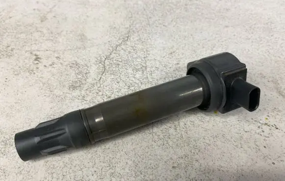 Dodge Caliber High voltage ignition coil 04606824AB