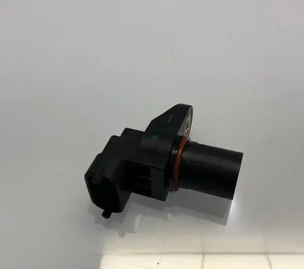 Mercedes-Benz E W211 Crankshaft position sensor 