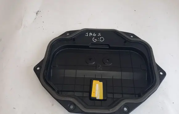 Jaguar XF Other rear door trim element 8X23045H22AC