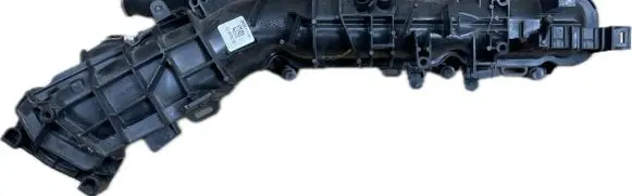 Mercedes-Benz CLS C218 AMG Intake manifold 8579245