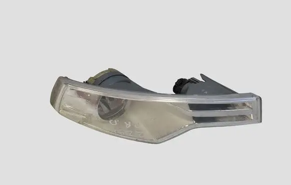 Citroen C5 Front fog light 27156200 27156400