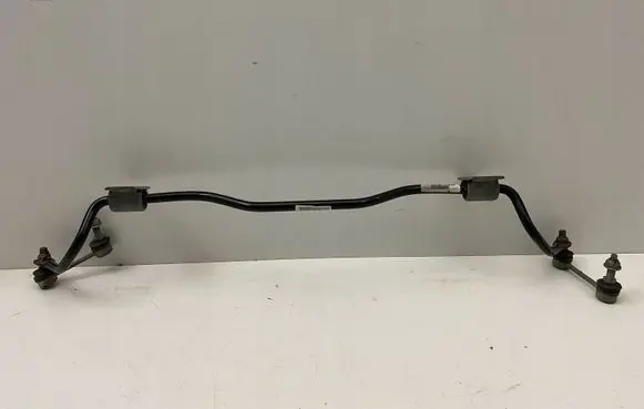 Mercedes-Benz R W251 Front anti-roll bar/sway bar A2513200311