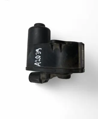 Volvo V60 Other control units/modules 32355158B