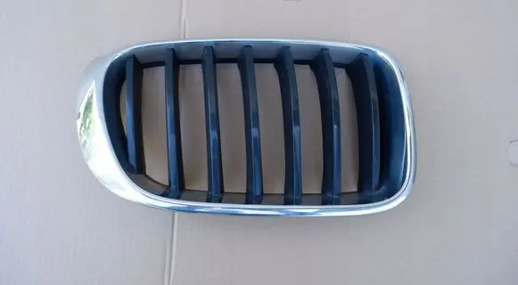 BMW X3 F25 Front grill 7338572