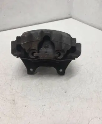 Fiat Doblo Front brake caliper 
