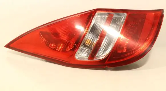 Hyundai i30 Rear/tail lights 924012L0