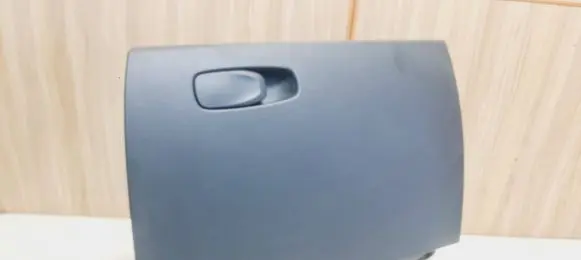 Volvo XC60 Glove box 31417596