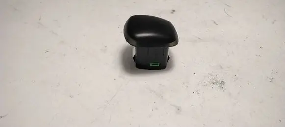 Volvo V50 Sun solar sensor 8691913 275L6