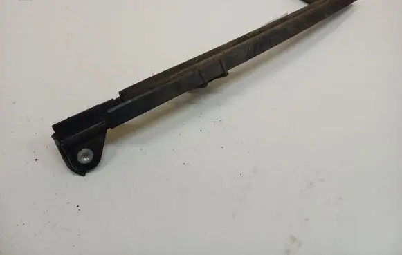 KIA Ceed Other exterior part 835451H000