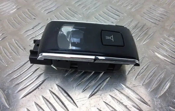 Peugeot 508 Front seat light 96884874XT