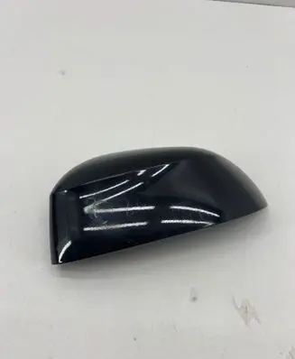 BMW X5 F15 Plastic wing mirror trim cover 698021