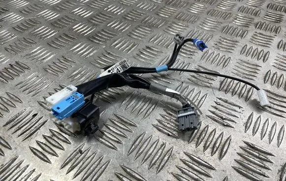 Toyota RAV 4 (XA50) Other wiring loom 8684242050