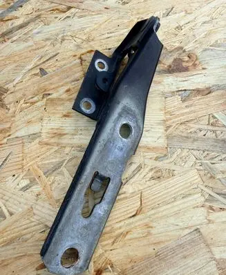 Audi A4 S4 B7 8E 8H Engine bonnet/hood hinges 8E0823302E