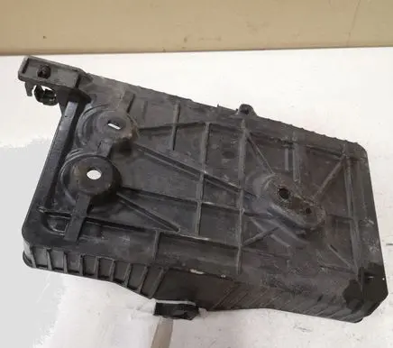 Mazda 6 Battery tray GAM656041