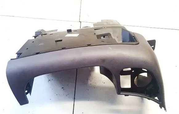 Mercedes-Benz A W168 Other interior part 