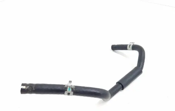 Toyota RAV 4 (XA40) Engine coolant pipe/hose
