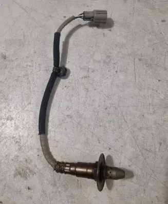 Subaru Legacy Lambda probe sensor 22641AA71A 2115006050