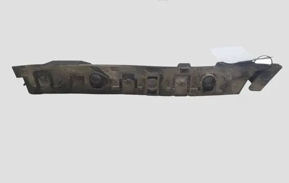 Citroen C5 Front bumper mounting bracket 2001499