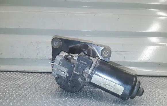 Ford Explorer Wiper motor F57U17504AA