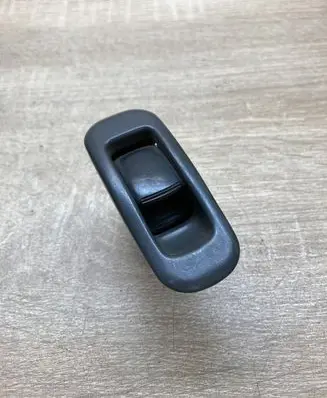 Mitsubishi Lancer Electric window control switch MB793911