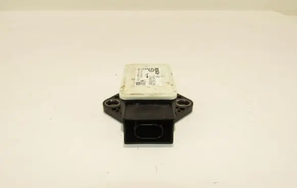 Subaru Forester SH Sensor 0265005706