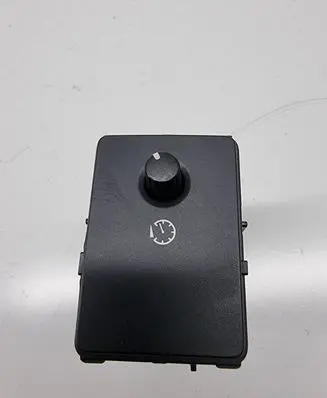 Land Rover Range Rover Velar Other switches/knobs/shifts J8A211B652AA