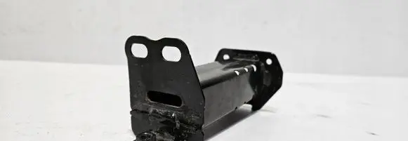 Toyota Yaris XP210 Quarter panel pressure vent A52102K0010