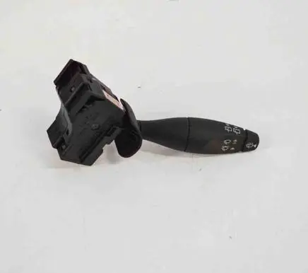 Ford Fusion Indicator stalk 2S6T17A553AA