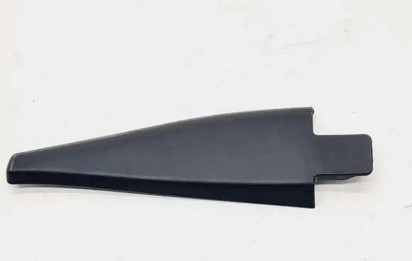 Nissan Note (E11) Other rear door trim element 822929U000