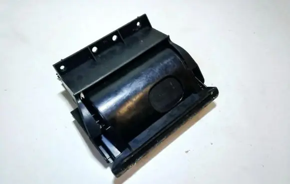 Audi 80 90 S2 B4 Car ashtray 893857951 893857951a