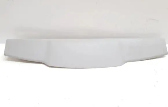 Mazda 6 Bottom trim G21C68930