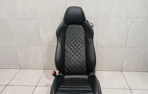 Audi R8 4S Rear seat light