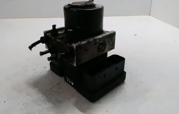 Ford Focus C-MAX ABS Pump 3M512M110GA