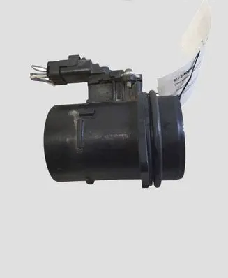 Peugeot 508 Mass air flow meter 9683282980