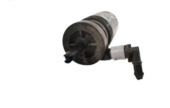 Volvo XC90 Windscreen/windshield washer pump 1012458 037247 091026A