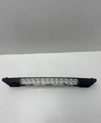 Peugeot 407 Third/center stoplight 9647734980