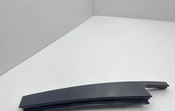 Seat Leon (5F) Trim molding 5F4839901F 960187200 AR338299