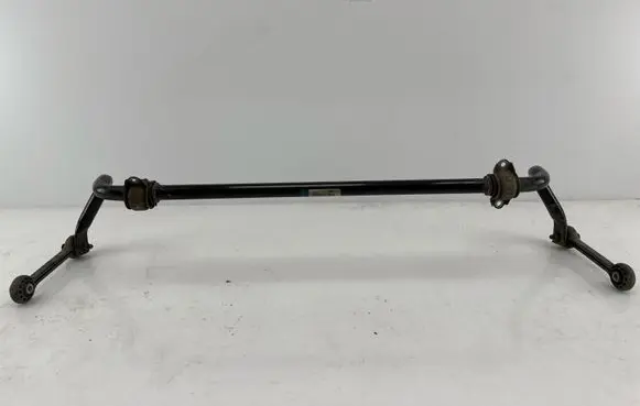 Audi A6 C7 Front anti-roll bar/sway bar 4G0411309E