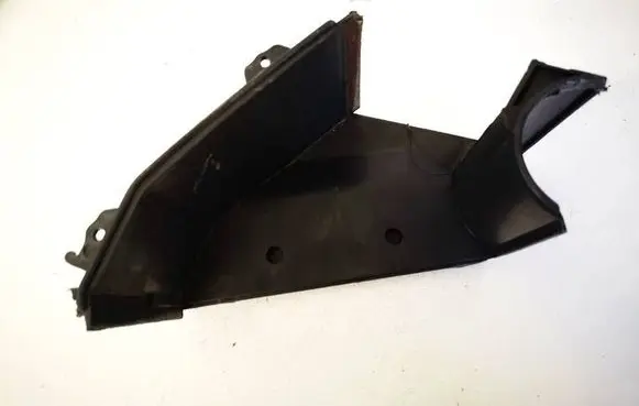 Ford Mondeo MK IV Other exterior part 3M5H19291A